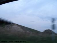 Imagine atasata: M43 Mako - 2014.09.23 - 05.jpg